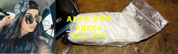 шишки Елабуга