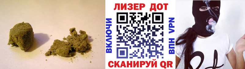 ЛСД экстази ecstasy  Краснотурьинск 
